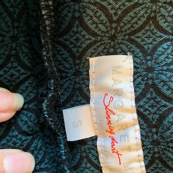 Lot of 3 petite Margaret M Emers - Picture 2 of 6